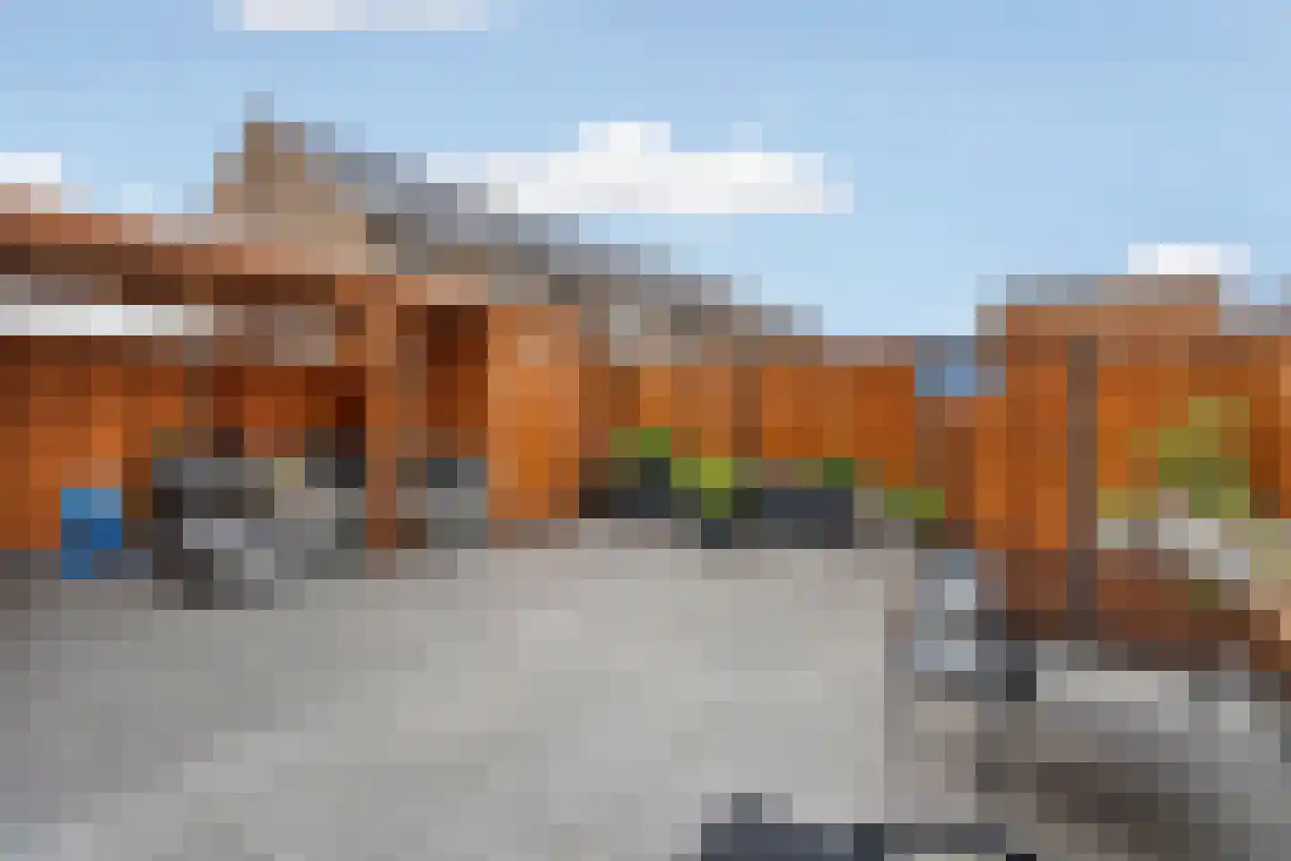 Deltawerken 51 Arnhem thumbnail 43