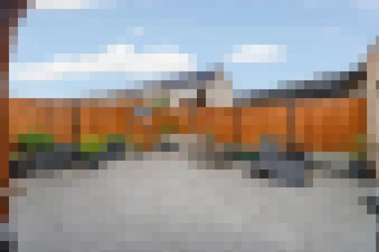 Deltawerken 51 Arnhem thumbnail 45