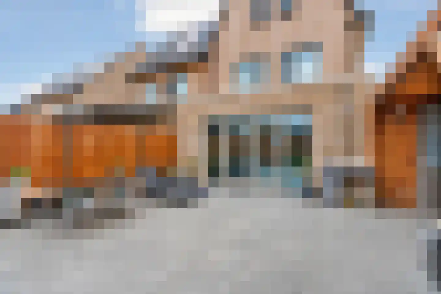 Deltawerken 51 Arnhem thumbnail 46