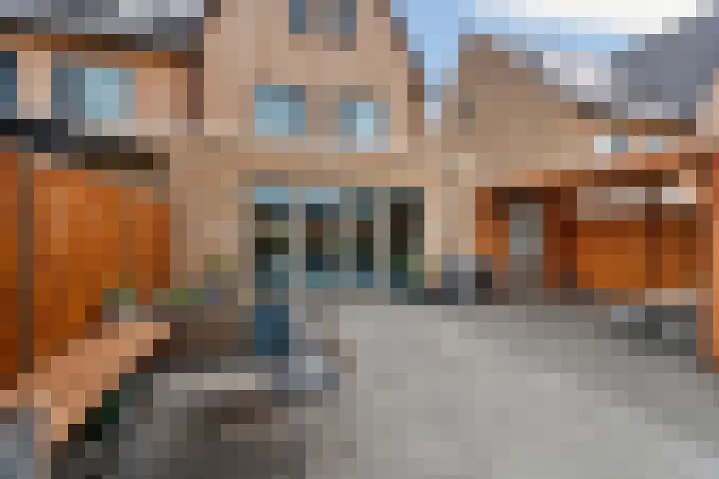 Deltawerken 51 Arnhem thumbnail 47
