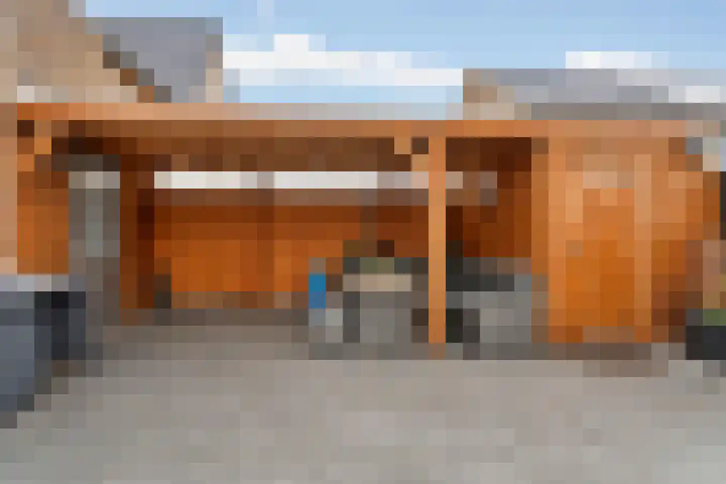 Deltawerken 51 Arnhem thumbnail 48