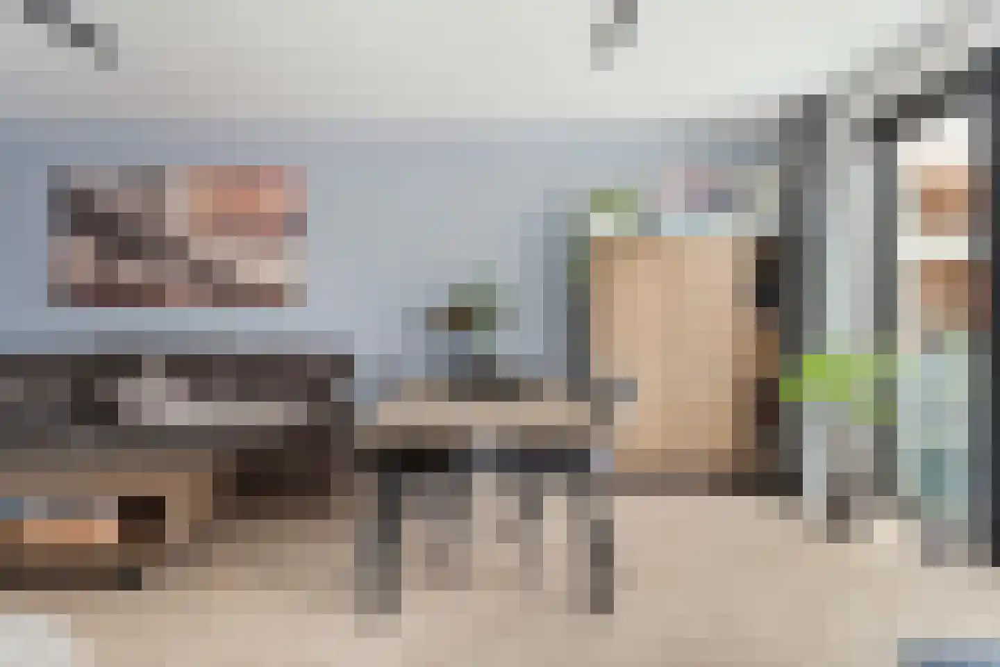 Deltawerken 51 Arnhem thumbnail 5