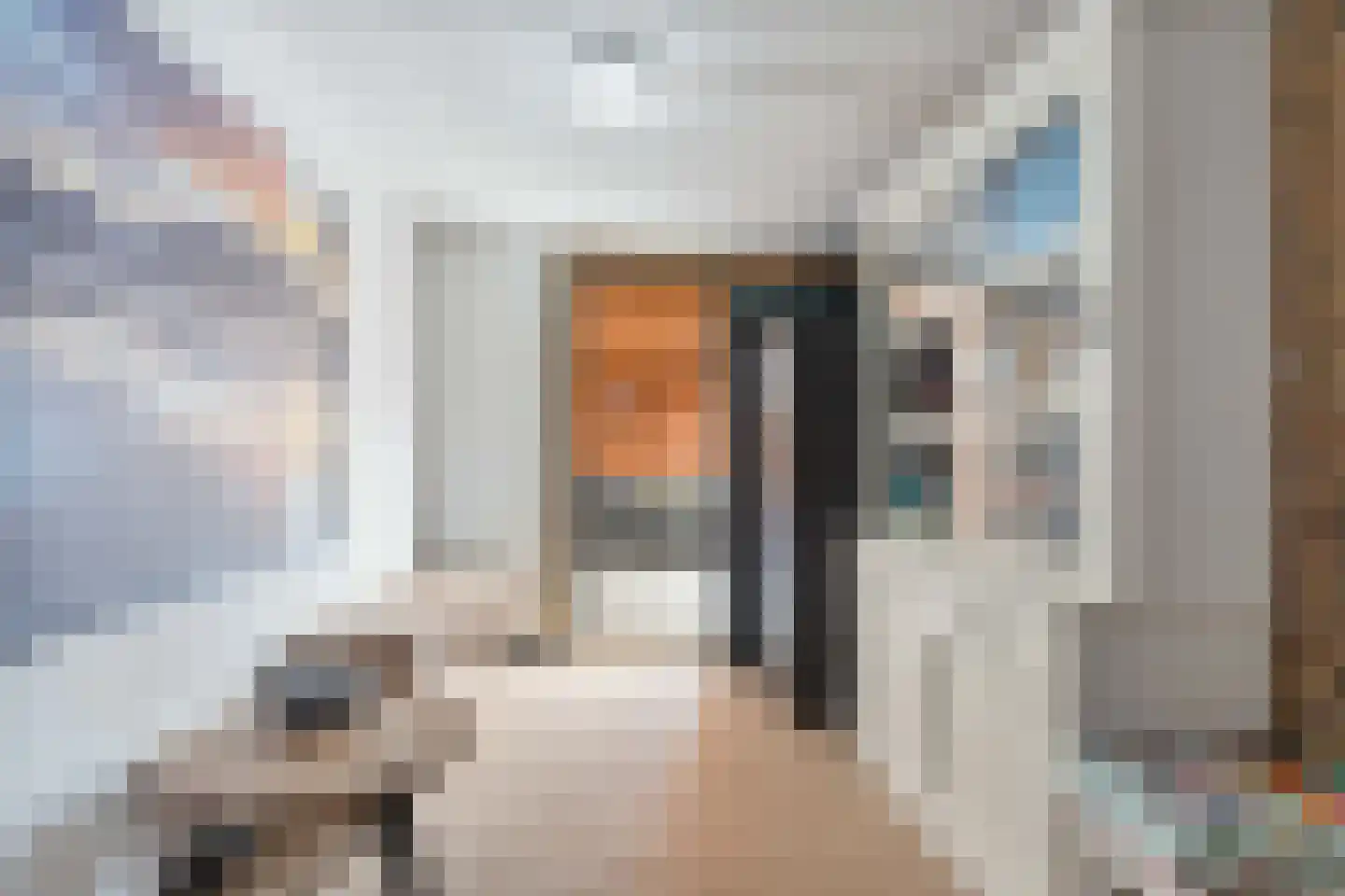 Deltawerken 51 Arnhem thumbnail 50