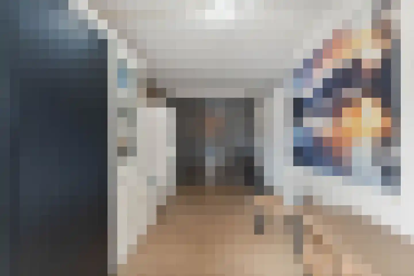 Deltawerken 51 Arnhem thumbnail 51