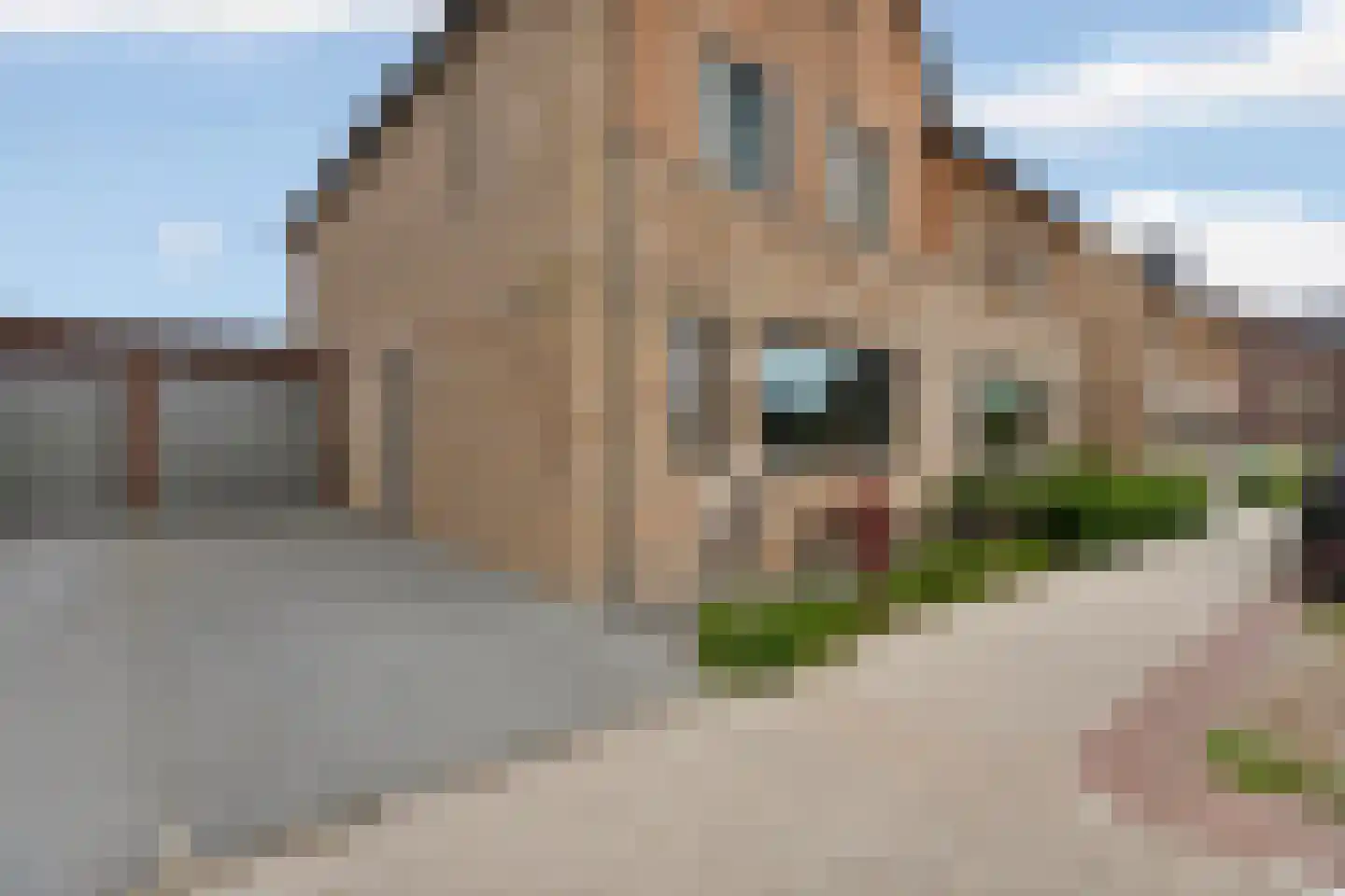 Deltawerken 51 Arnhem thumbnail 53