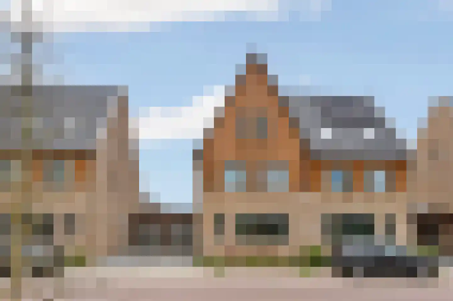 Deltawerken 51 Arnhem thumbnail 54