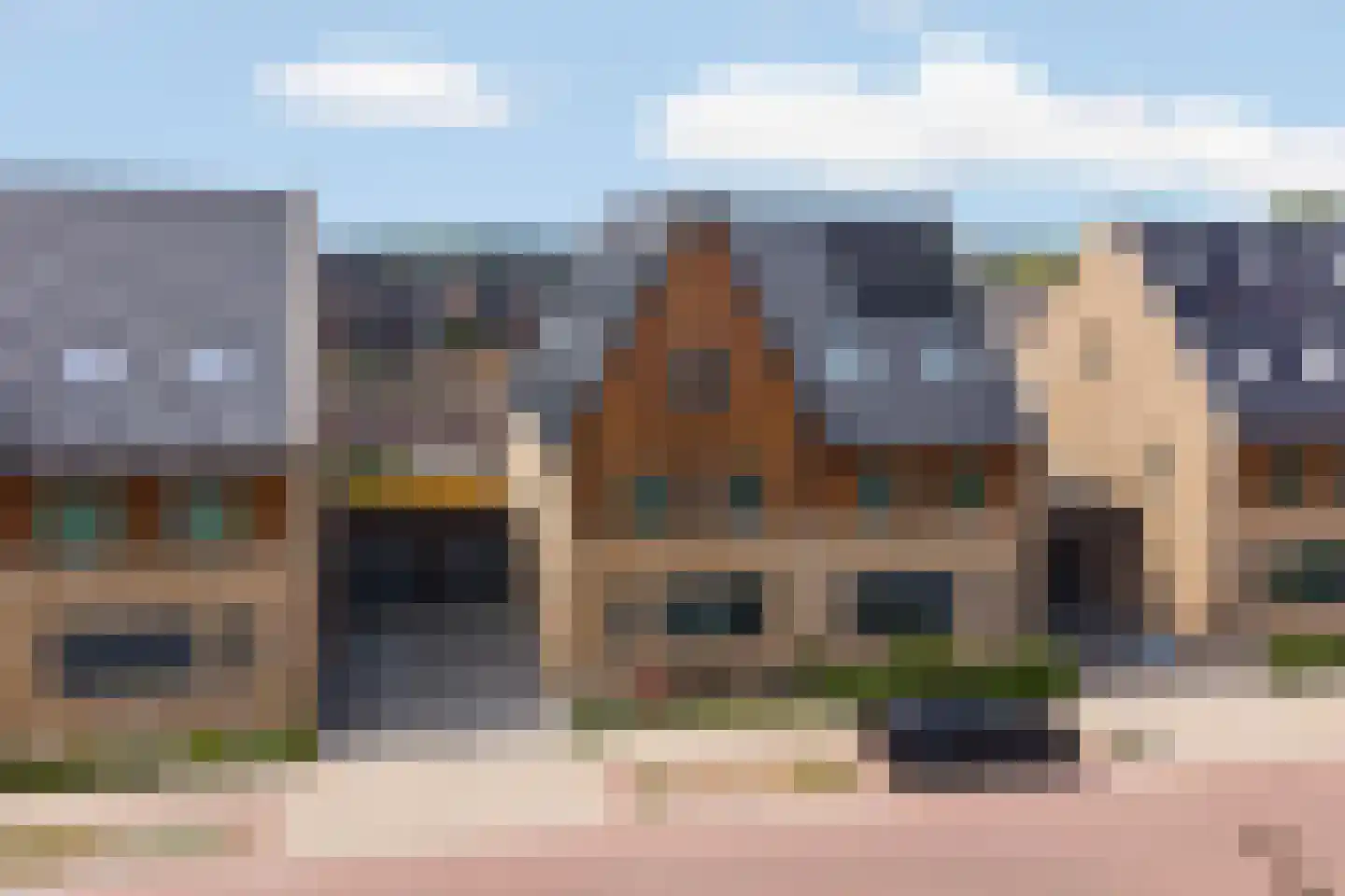 Deltawerken 51 Arnhem thumbnail 55