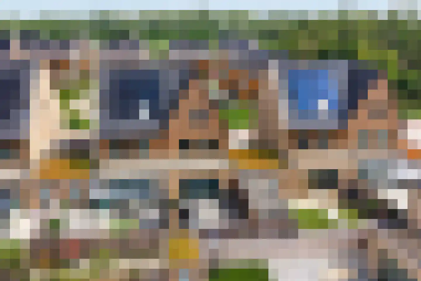 Deltawerken 51 Arnhem thumbnail 56