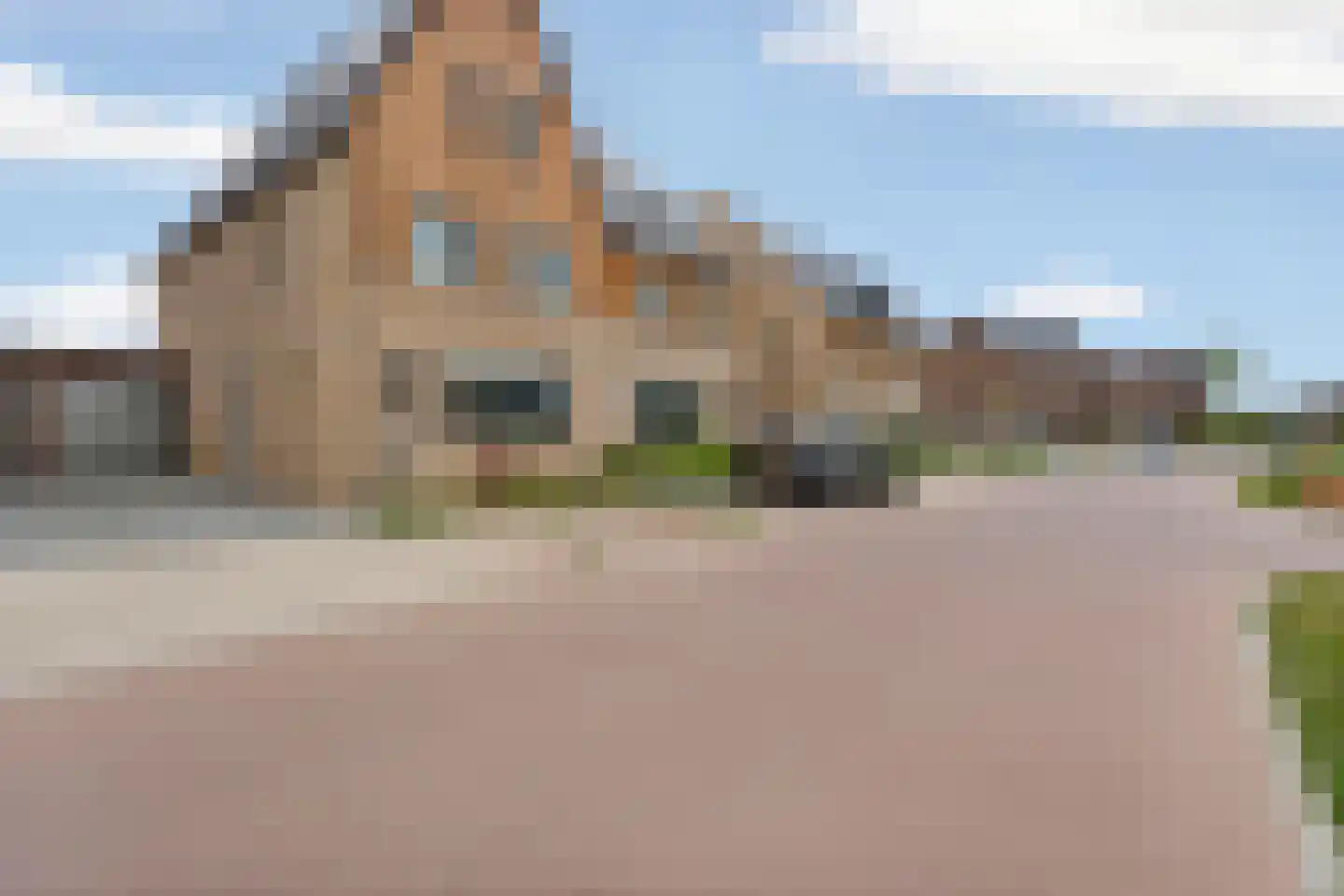 Deltawerken 51 Arnhem thumbnail 57