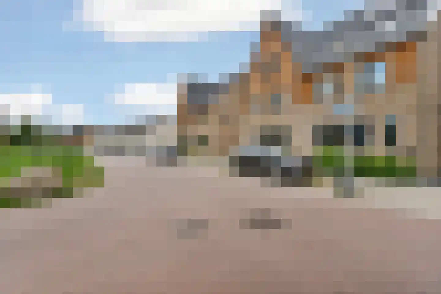 Deltawerken 51 Arnhem thumbnail 58