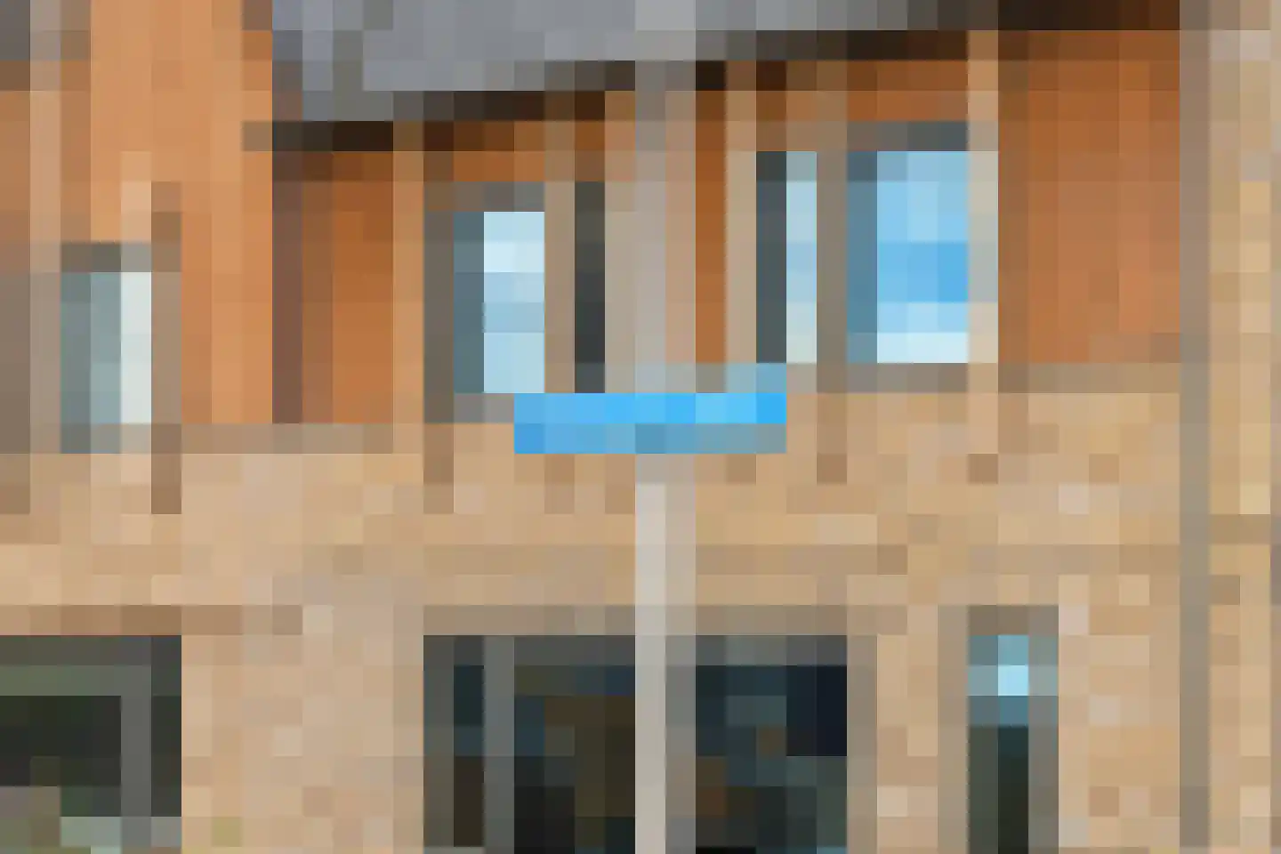 Deltawerken 51 Arnhem thumbnail 59