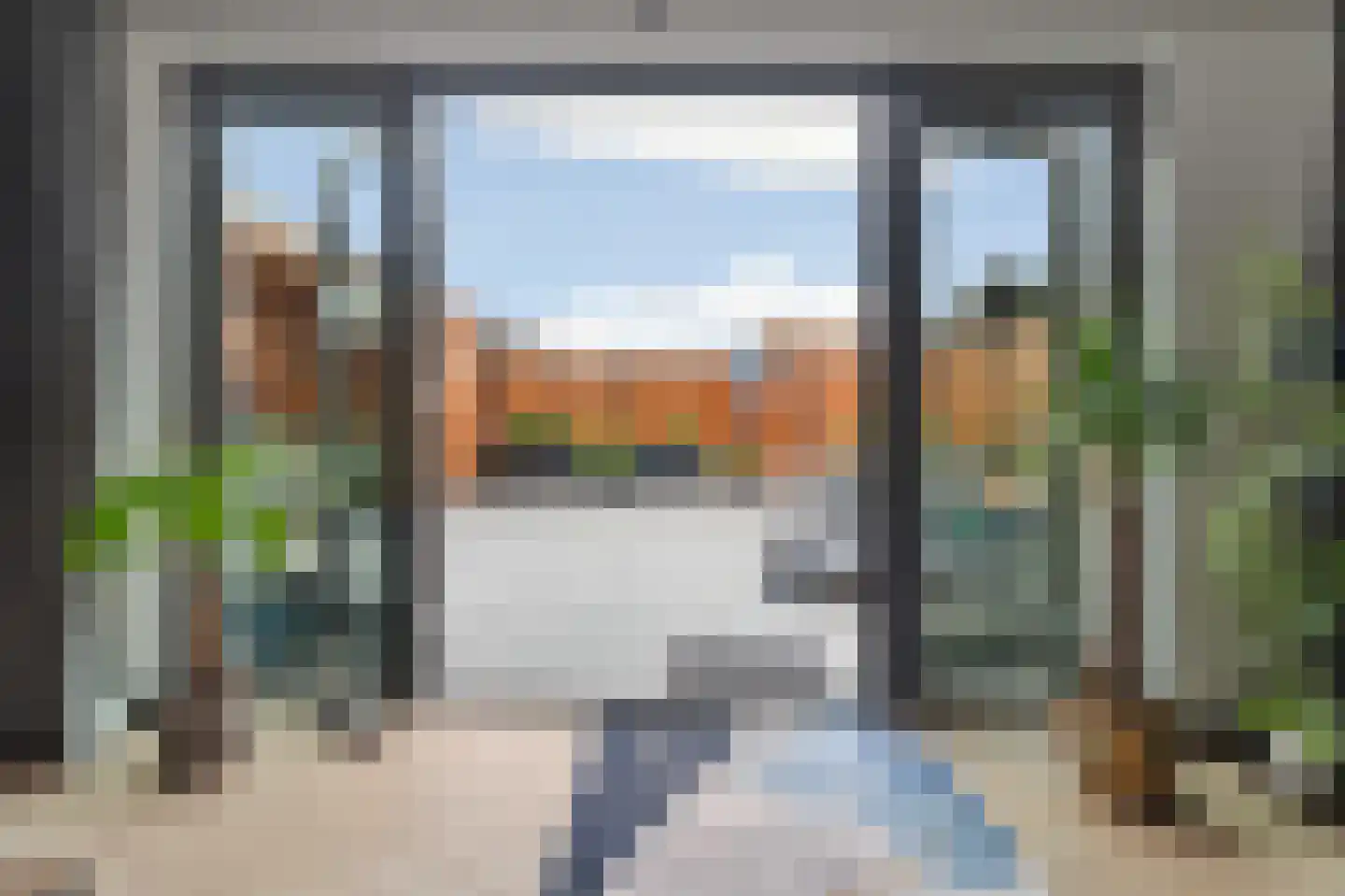 Deltawerken 51 Arnhem thumbnail 6