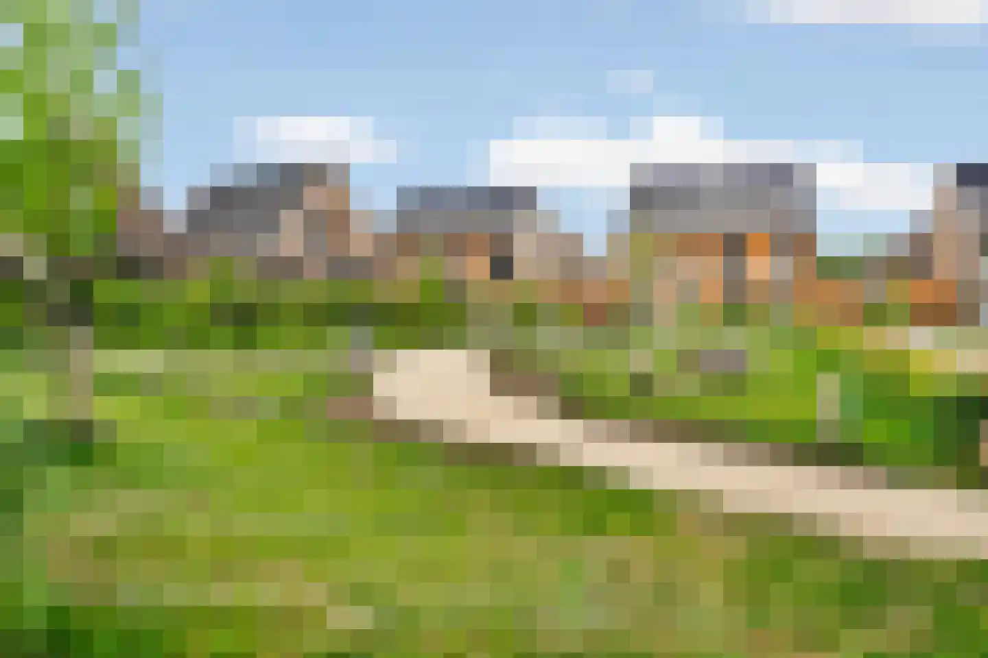 Deltawerken 51 Arnhem thumbnail 60