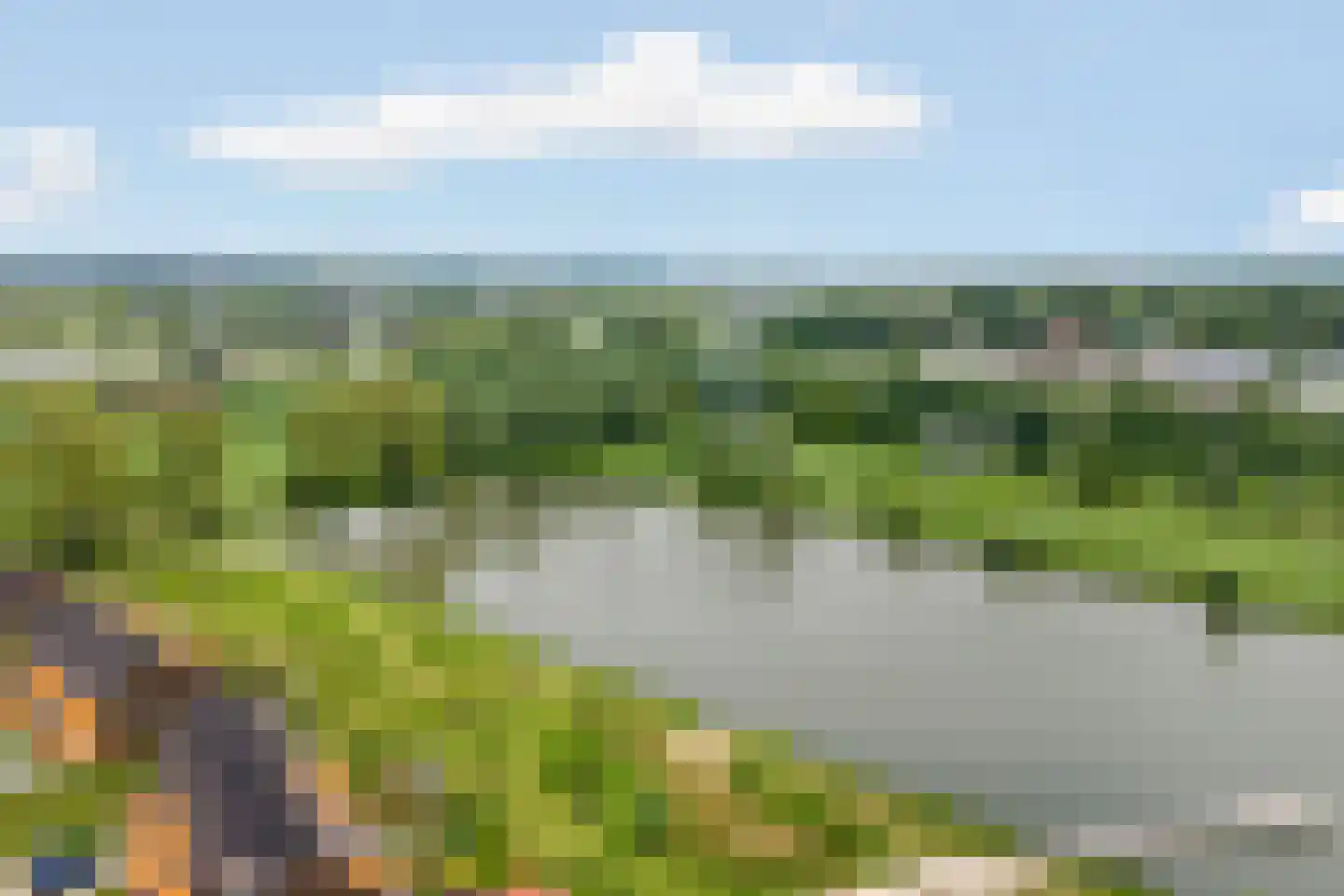 Deltawerken 51 Arnhem thumbnail 61