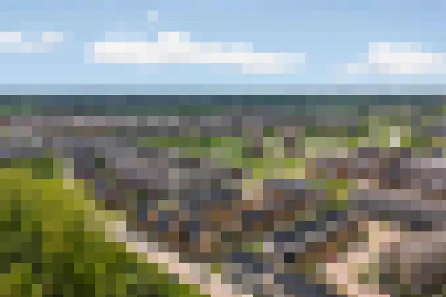 Deltawerken 51 Arnhem thumbnail 62
