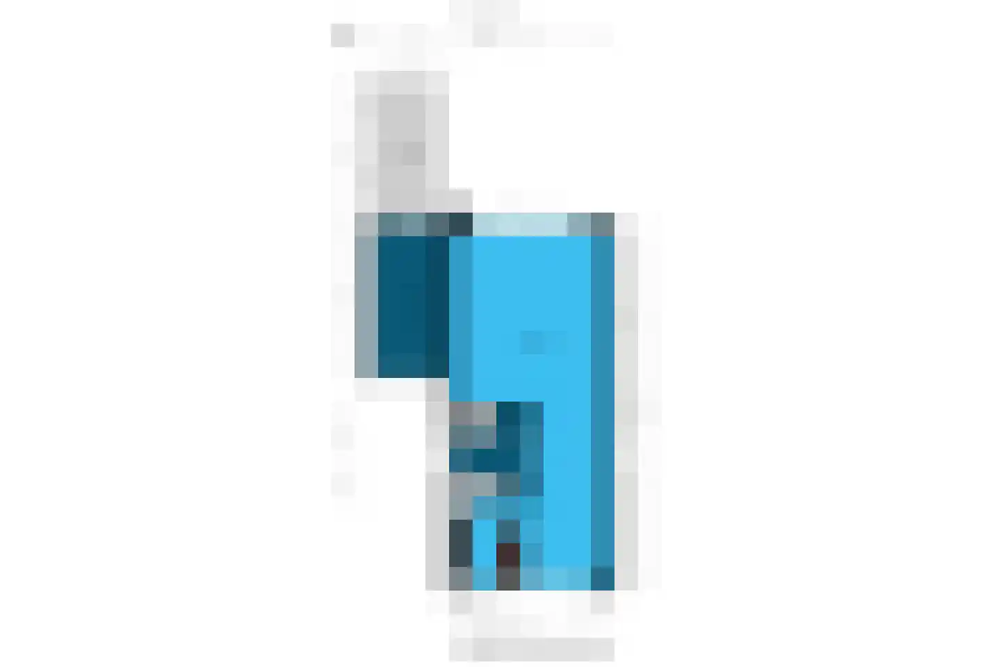 Deltawerken 51 Arnhem thumbnail 63