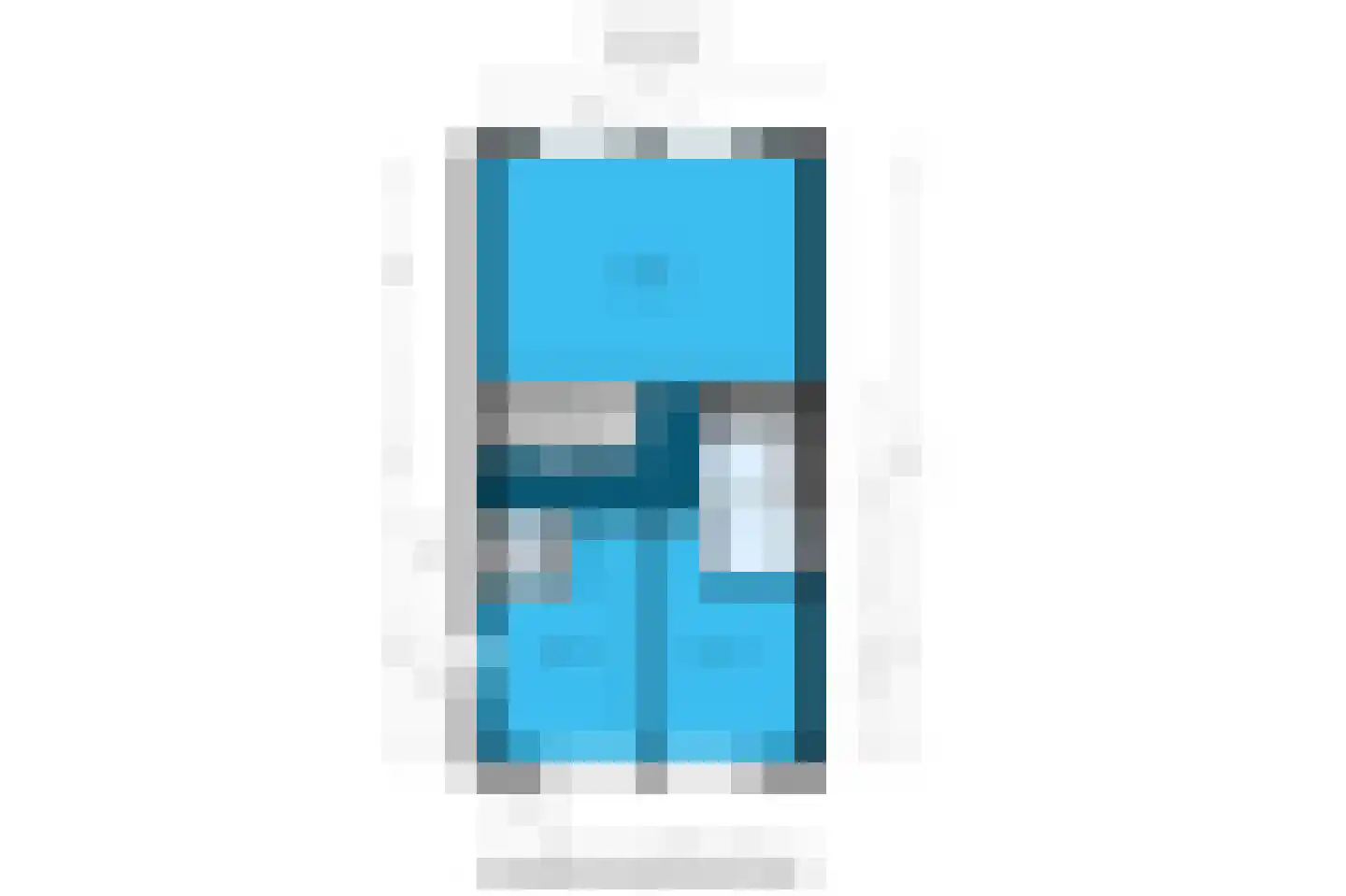 Deltawerken 51 Arnhem thumbnail 64