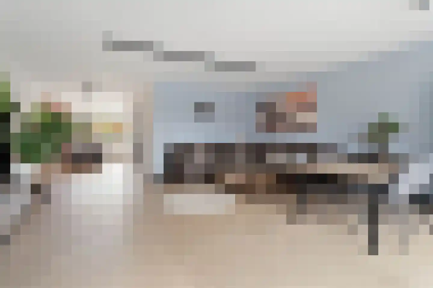 Deltawerken 51 Arnhem thumbnail 8