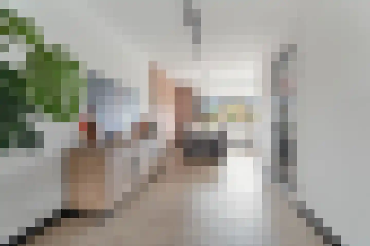 Deltawerken 51 Arnhem thumbnail 9