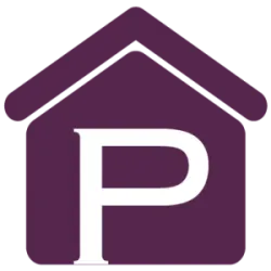 Logo Deluxe Huis B.V.