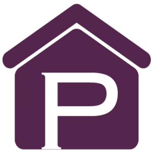 Logo van Deluxe Huis B.V.