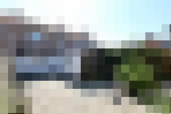 Delversweg 7 Kerkrade thumbnail 12