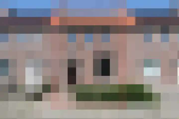 Delversweg 7 Kerkrade thumbnail 14