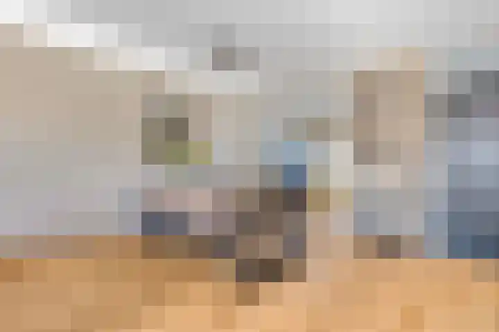 Delving 34 Akersloot thumbnail 10