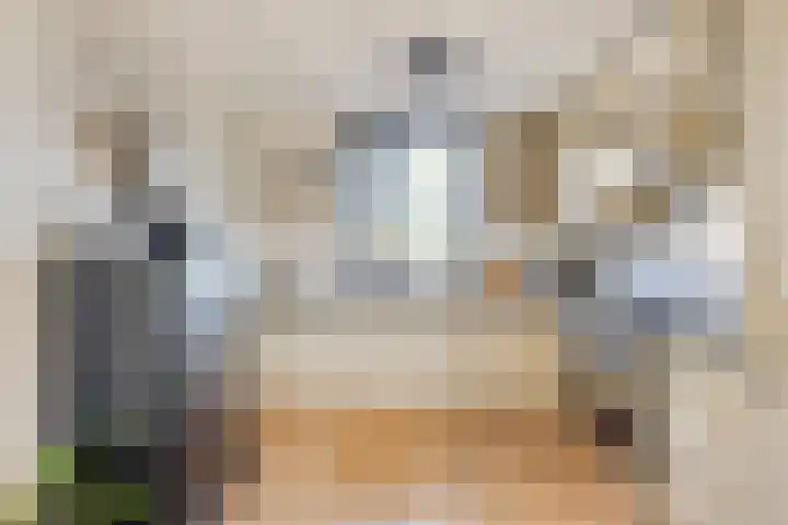 Delving 34 Akersloot thumbnail 11