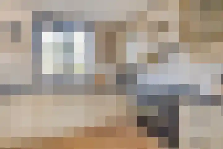 Delving 34 Akersloot thumbnail 12