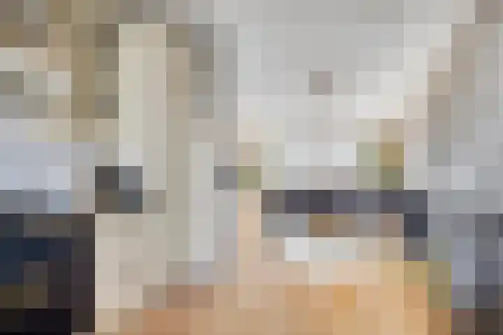 Delving 34 Akersloot thumbnail 14