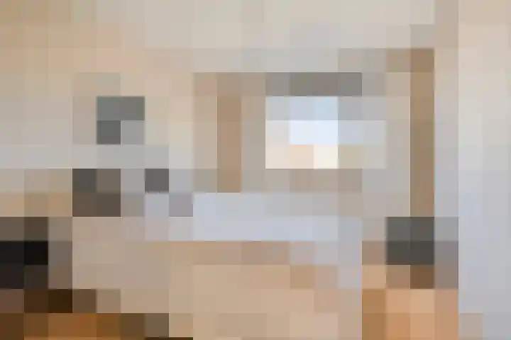 Delving 34 Akersloot thumbnail 17