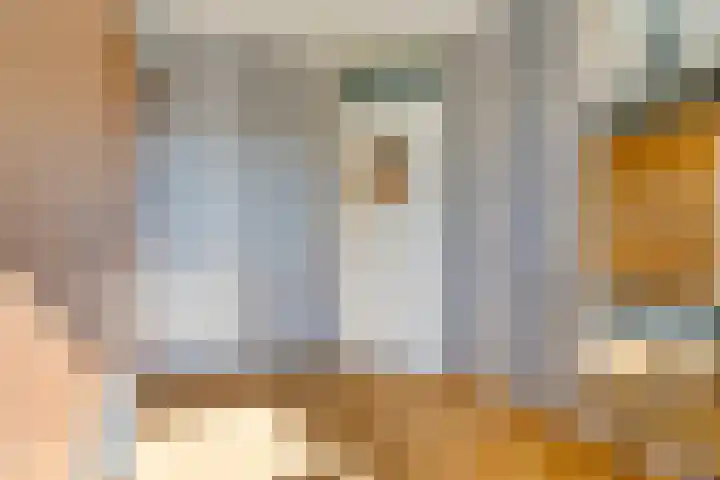 Delving 34 Akersloot thumbnail 24