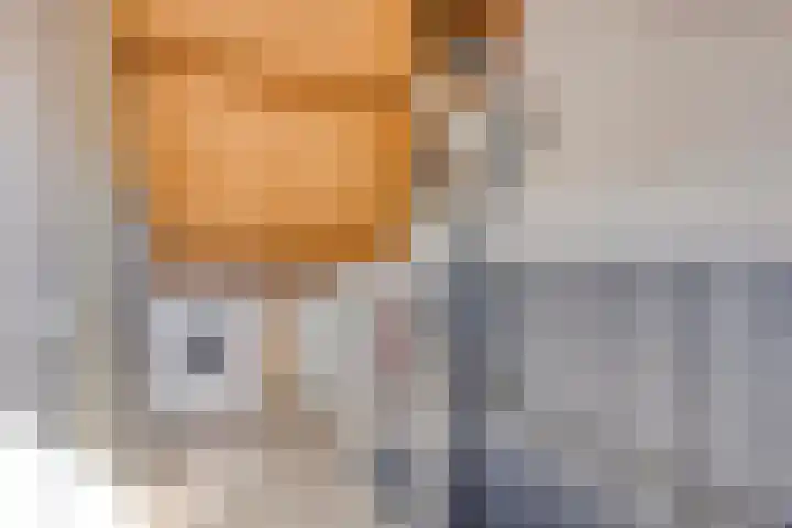 Delving 34 Akersloot thumbnail 25