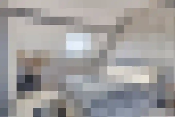 Delving 34 Akersloot thumbnail 27