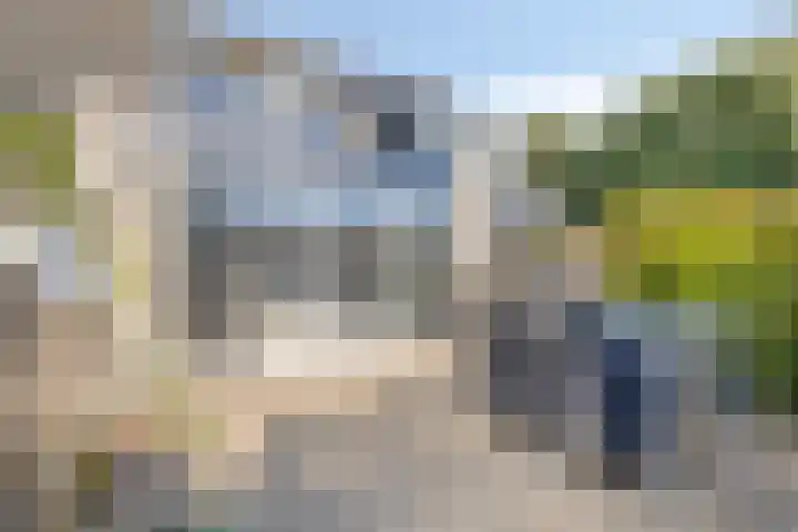 Delving 34 Akersloot thumbnail 29