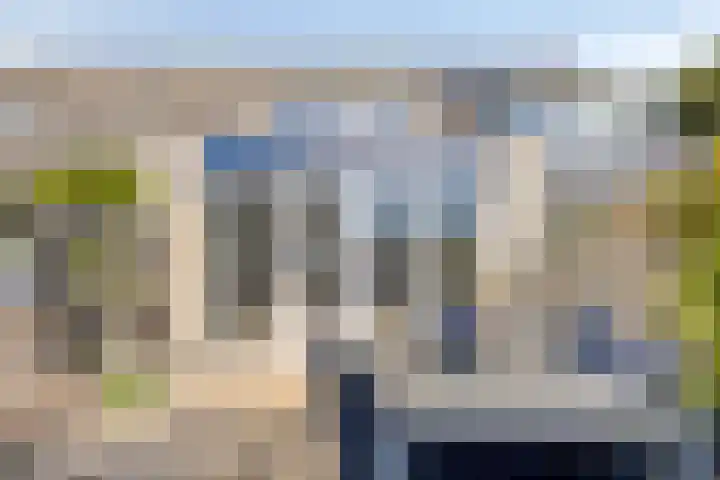 Delving 34 Akersloot thumbnail 30