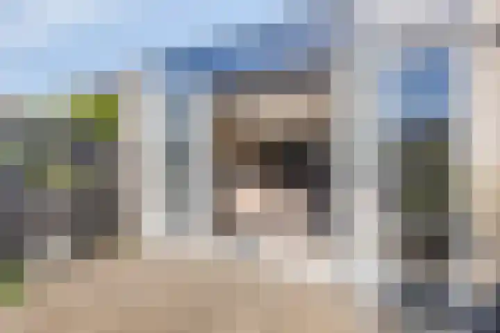 Delving 34 Akersloot thumbnail 31