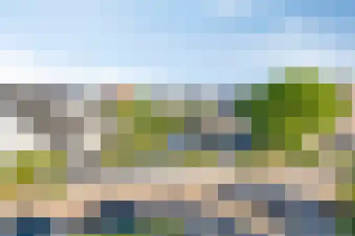Delving 34 Akersloot thumbnail 32