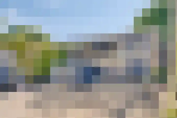 Delving 34 Akersloot thumbnail 33