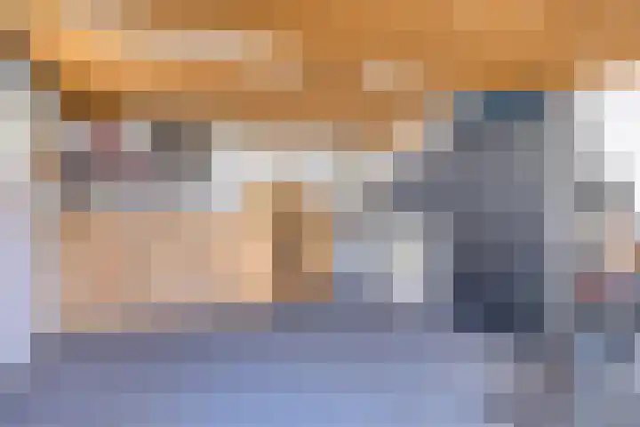 Delving 34 Akersloot thumbnail 34