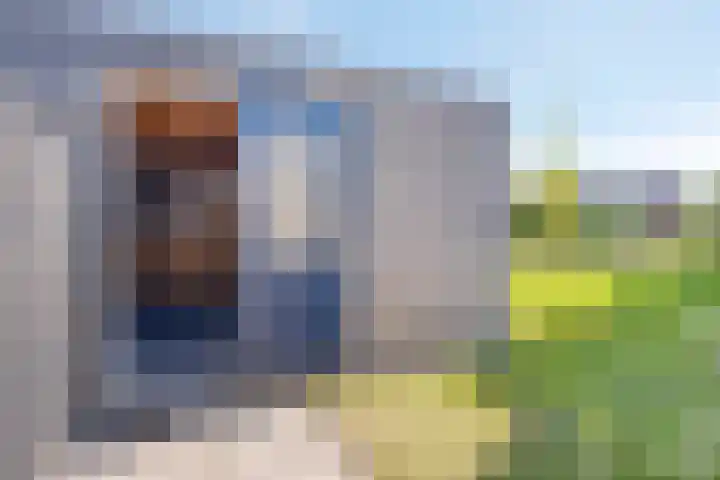 Delving 34 Akersloot thumbnail 35