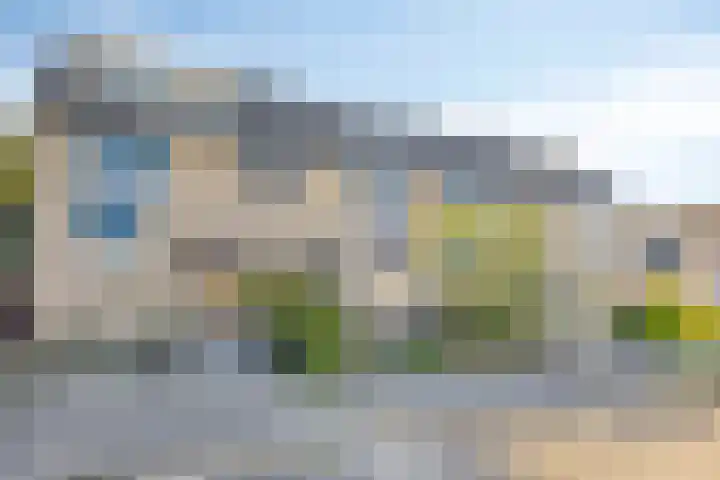 Delving 34 Akersloot thumbnail 37