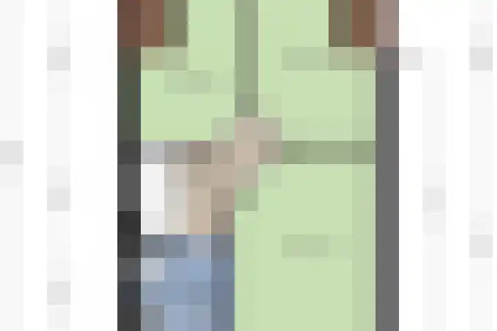 Delving 34 Akersloot thumbnail 41