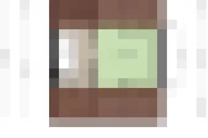 Delving 34 Akersloot thumbnail 42
