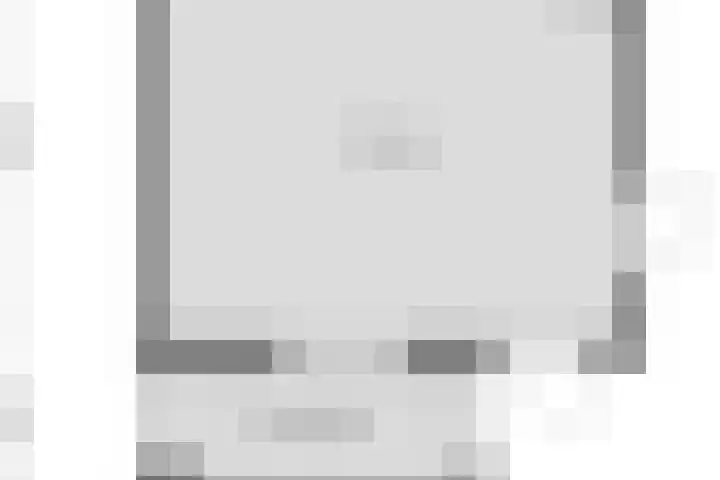 Delving 34 Akersloot thumbnail 43