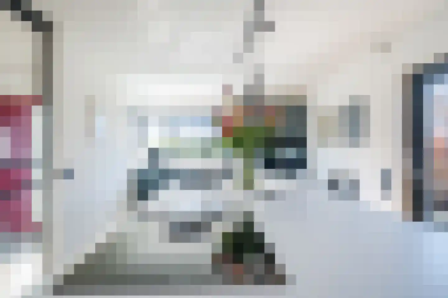 Delving 42 Akersloot thumbnail 15