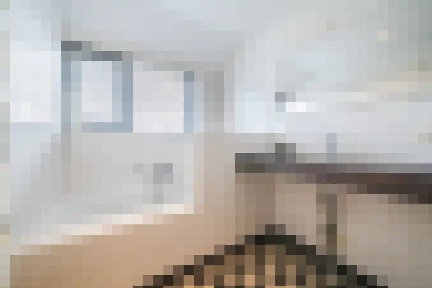 Delving 42 Akersloot thumbnail 29