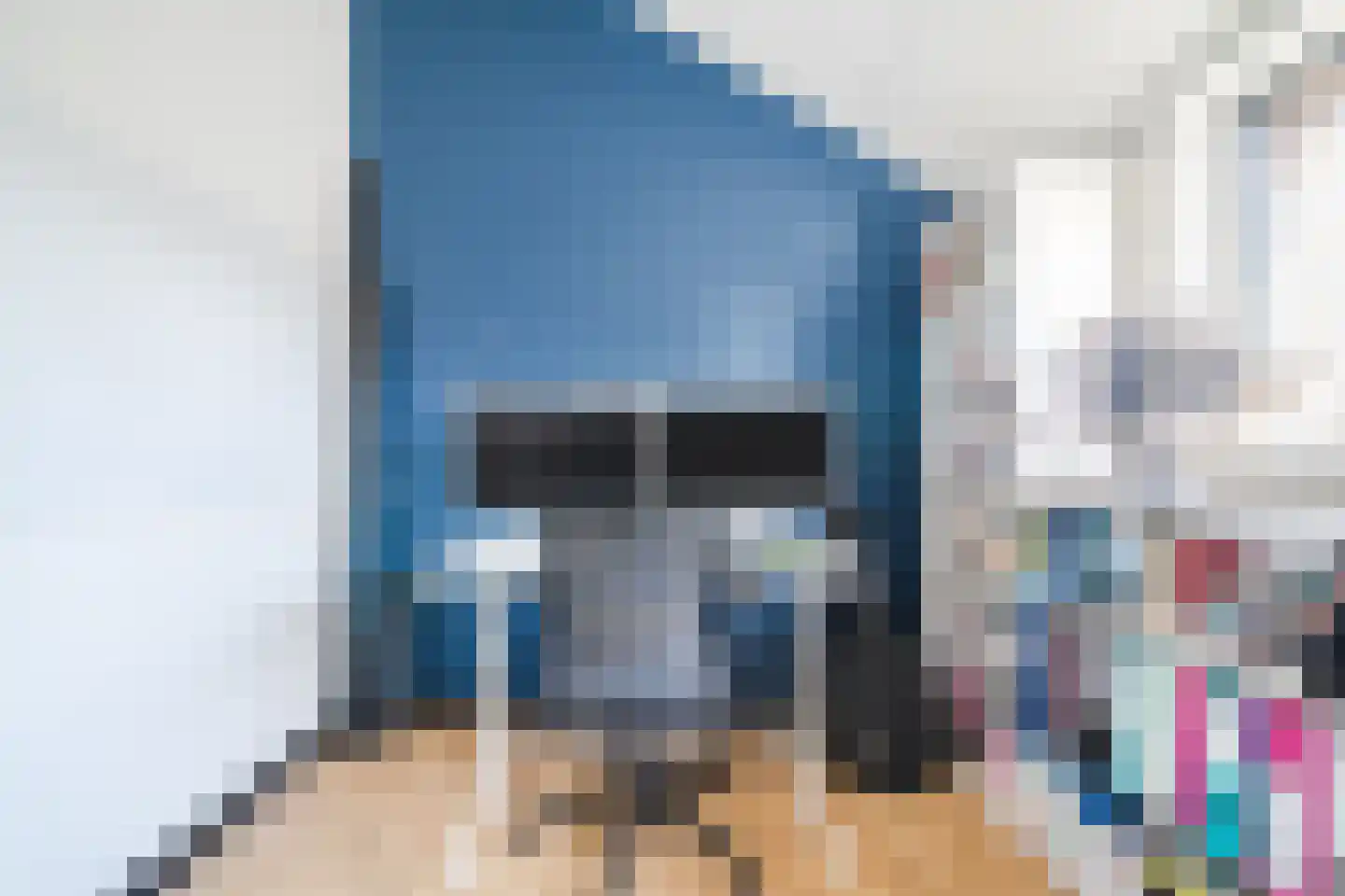 Delving 42 Akersloot thumbnail 35