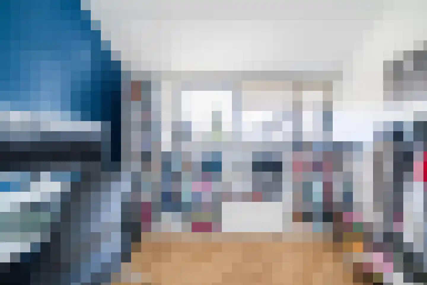 Delving 42 Akersloot thumbnail 36